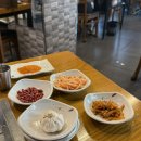 GS25구로진성점 | 오류동 맛집 진성양꼬치, 구로구 양꼬치 추천 (내돈내산)