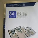 선산대로10-25 이미지