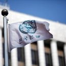 seven pension 이미지