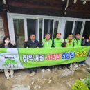 포레스트(forest) 이미지
