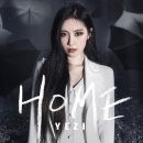 예지