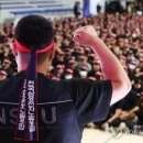 한화솔루션노동조합 이미지