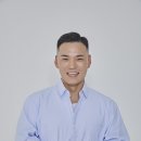 플랜비엔터테인먼트