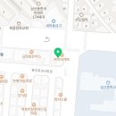파리바게트 삼산주공점 이미지