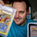 삼은트레이딩 이미지