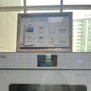 도란도란쉼터작은도서관 이미지