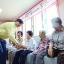인당노모당 쿠키뉴스
