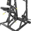 JL 헬스케어 이미지