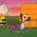 디에르산후조리원 이미지