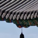 풍경소리 이미지