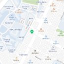 올리브영 대전우송대점 이미지