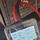 보성카밧데리 이미지