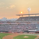 430 | [수원 KT위즈파크] 스카이존 430구역 시야 후기 / 기아타이거즈 vs KT위즈