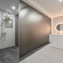 머슬큐어 이미지