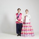 아이비국제결혼