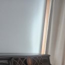 피아노;흐름