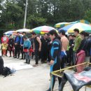 행복한해적 이미지