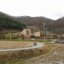 재신농장 이미지