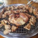 대성갈비 이미지