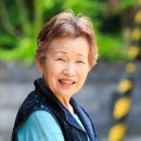 오늘도술한잔 이미지