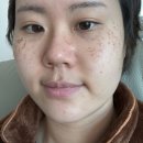 송도 하와이 목욕탕 | 날 닮은 너? 너 뉘기야