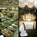 베니키아아리울관광호텔 이미지