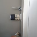 창우마을@ 이미지