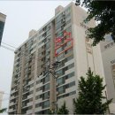 도봉-쌍문-도봉-1201 이미지