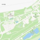 세븐일레븐 울진케이블카점 이미지