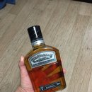 클래시데이즈