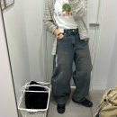 와보라분식 | 효도여행 대만편: 1일차[대만 렌트카/타오위안공항숙소/타이중/자이숙소/메종드신느호텔자이]