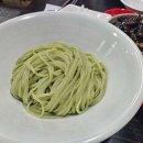 열짬뽕 웰차인 이미지