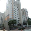 서원대로2 이미지