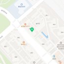 크린토피아별내로데