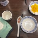 마유유 마라탕 방배역점