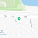 진영자동차정비공업사 이미지