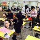 봄헤어아뜰리에 이미지