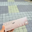 오렌즈연신내점 이미지