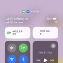 찐무인호텔 이미지