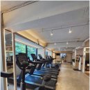 어게인짐 건대입구역점 | 건대역 1분 거리 건대헬스장 어게인짐 건대입구역점 솔직 후기