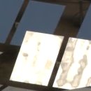 빛좋은태양광발전소 이미지