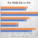 멀티기획 이미지