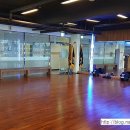 청라율검도관 이미지