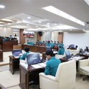 영양군의회 이미지