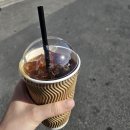 영웅마트 | [충남 보령] 너티커피 ｜with 보령 영웅시대