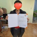 스마트 공부방 네이버블로그