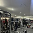 에이블짐 영등포역점 이미지