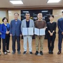 북창원농협 이미지