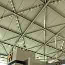 씨유 청주파워프라자점 | ✈️ 몽골 여행 1일차 - 울란바토르