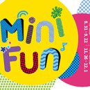 2019 전문인력아카데미 어린이문화콘텐츠  < 소리와 음악 > 이미지